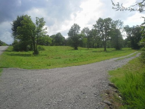 Clemmons Rd, Mount Juliet, TN  37122