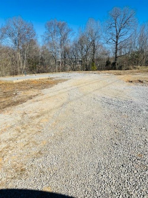 Highway 41 A, Clarksville, TN  37043