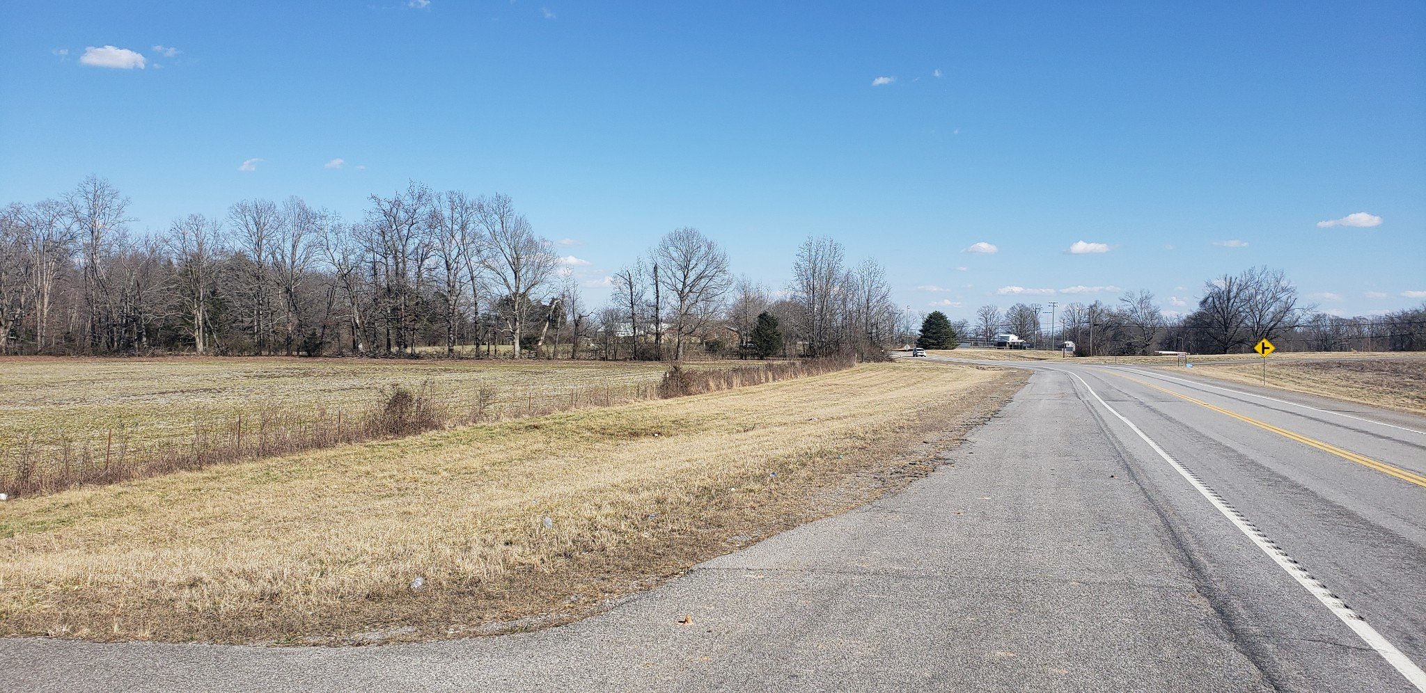 Allens Ferry Rd, Smithville, TN  37166