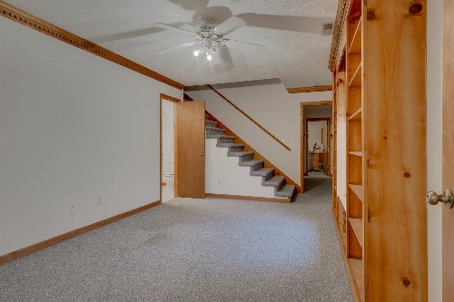 121 Joe Ave, Hohenwald, TN  38462