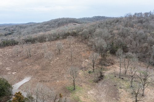 Sulphur Springs Rd, Fayetteville, TN  37334