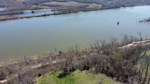 River Breeze Drive, Sugar Tree, TN  38380