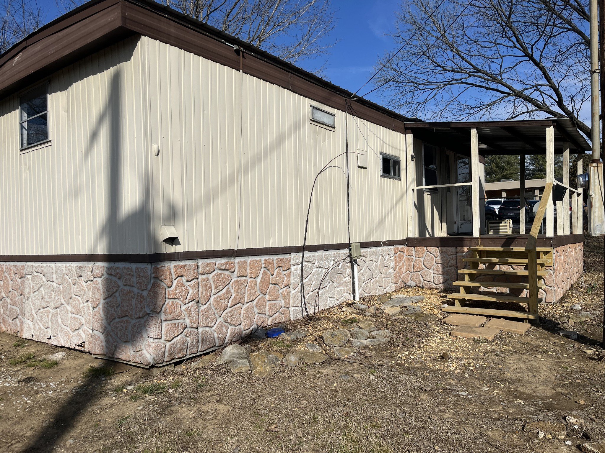 420 N Water Ave, Gallatin, TN  37066