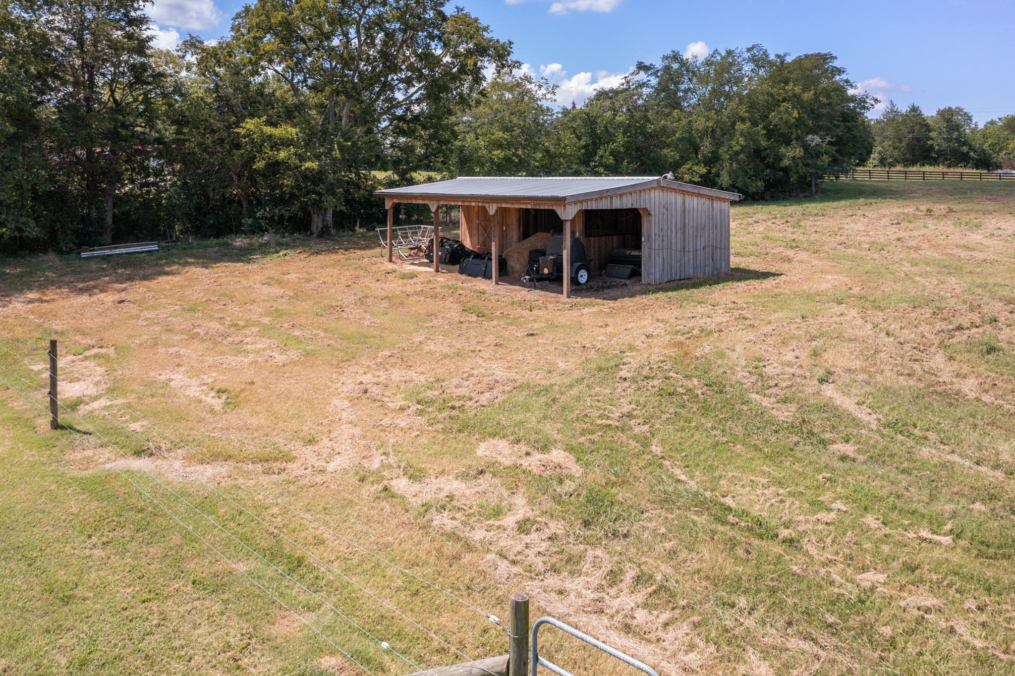 1487 Highway 41A, Eagleville, TN  37060