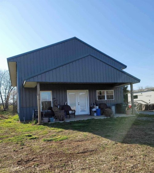 6101 Big Bottom Rd, Sparta, TN  38583