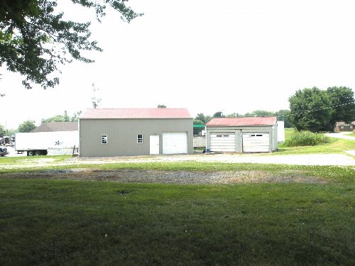 1001 Swamp Rd, Portland, TN  37148