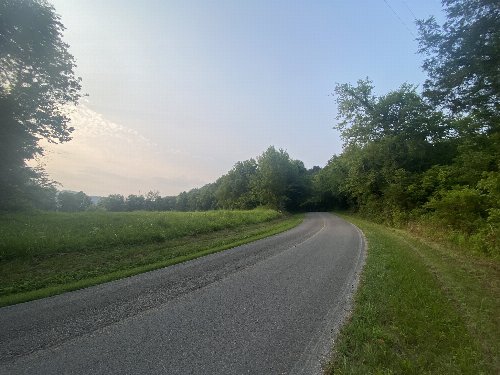 Smith Fork Rd, Liberty, TN  37095