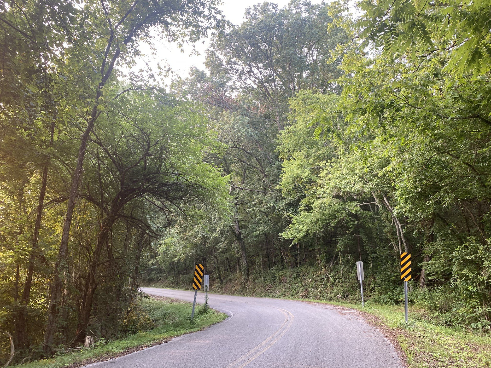 Smith Fork Rd, Liberty, TN  37095