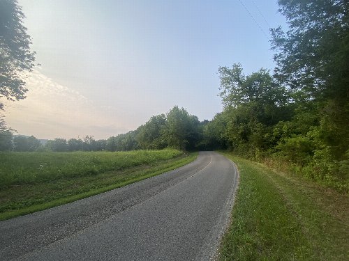 Smith Fork Rd, Liberty, TN  37095