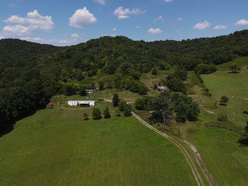 1770a Molly Hollow Rd, Nolensville, TN  37135