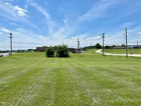 456 Vista Dr, Sparta, TN  38583