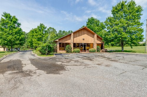 2654 Highway 46, Dickson, TN  37055