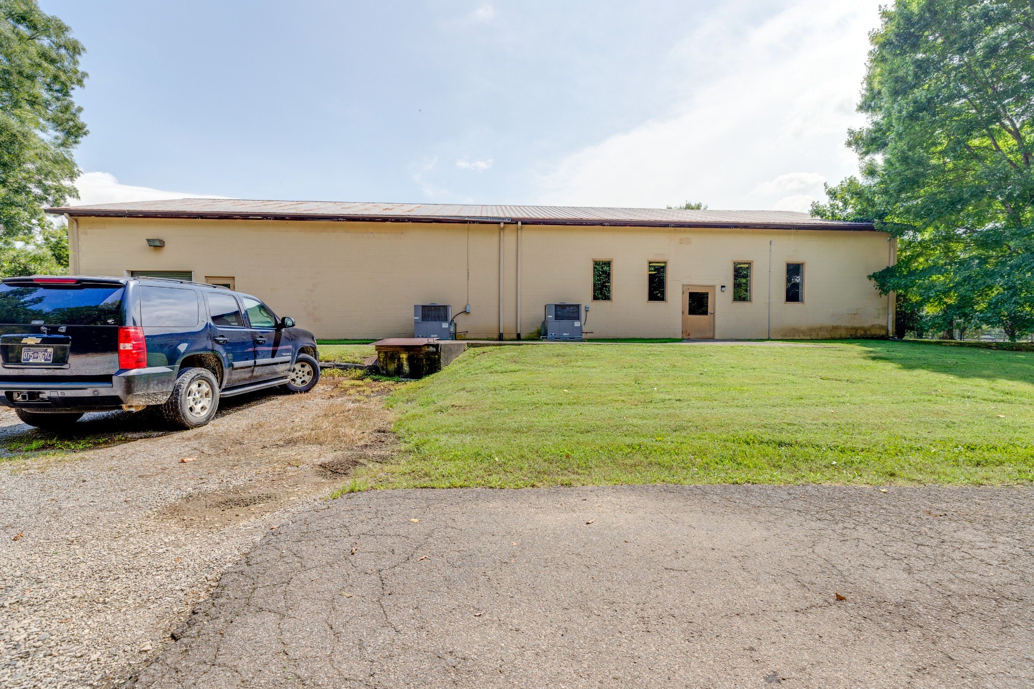 2654 Highway 46, Dickson, TN  37055