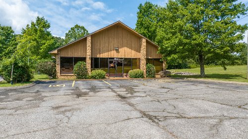 2654 Highway 46, Dickson, TN  37055