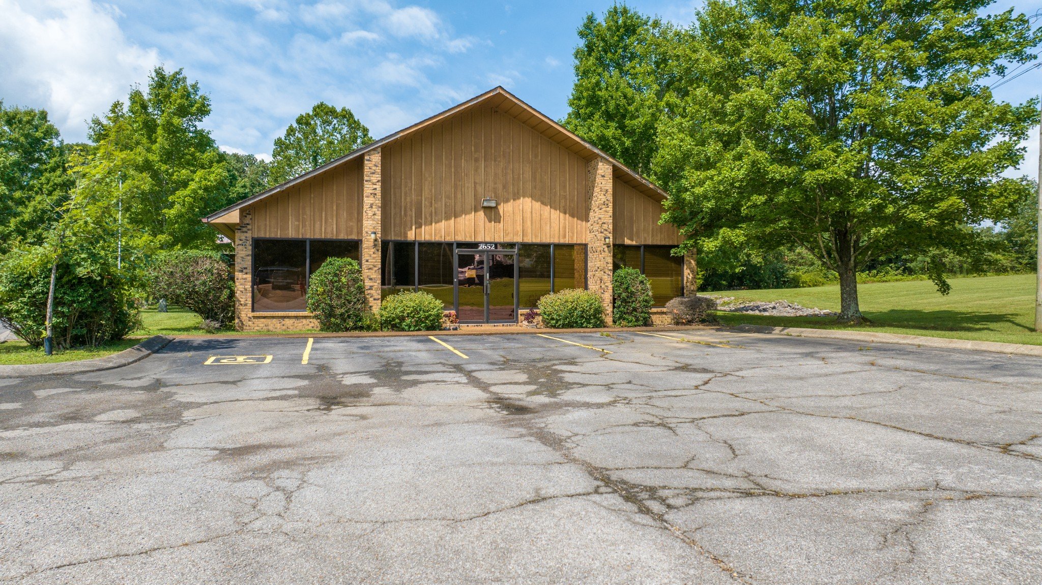 2654 Highway 46, Dickson, TN  37055