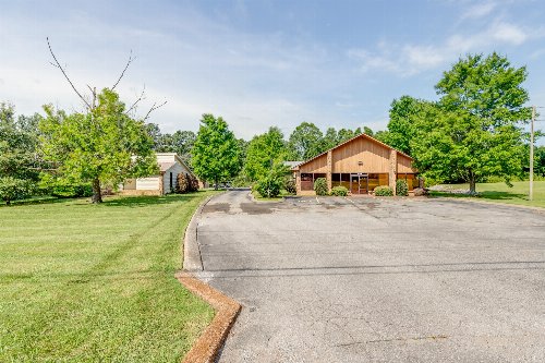 2654 Highway 46, Dickson, TN  37055