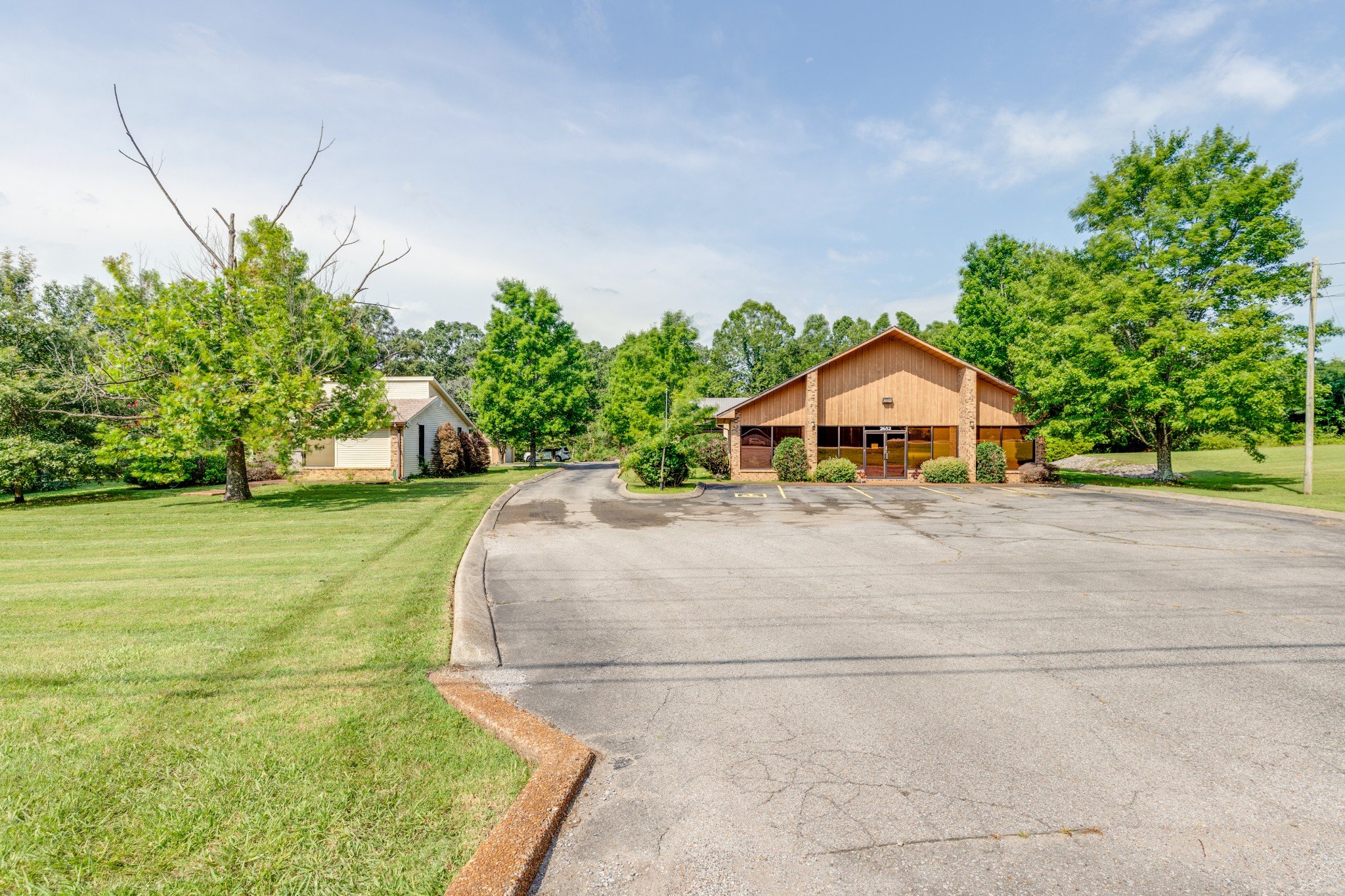 2654 Highway 46, Dickson, TN  37055