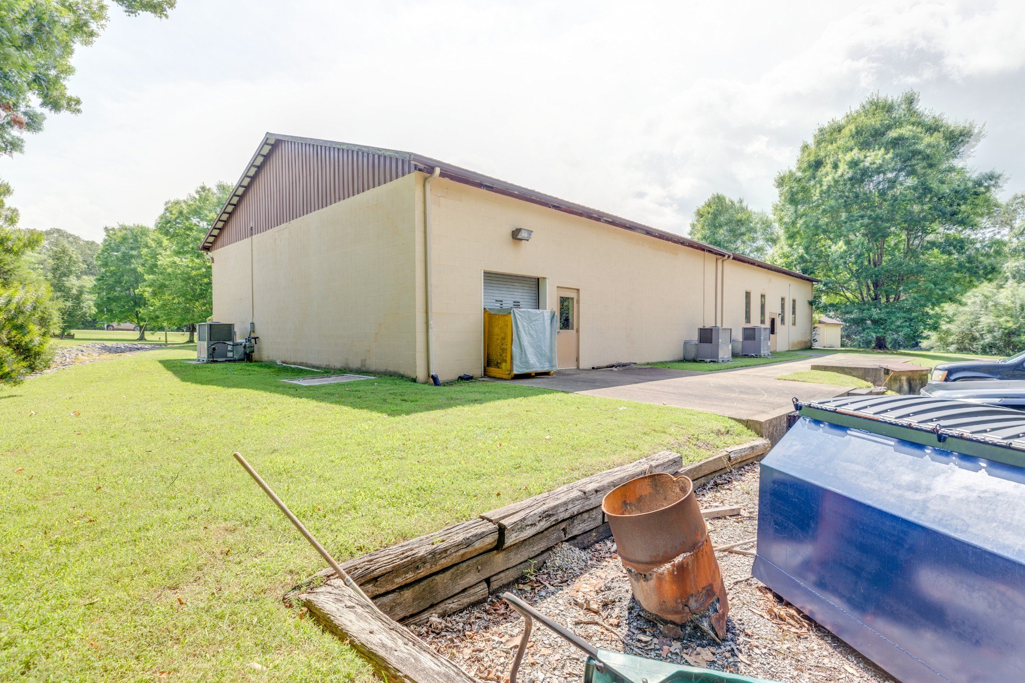 2654 Highway 46, Dickson, TN  37055