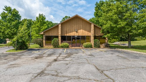 2654 Highway 46, Dickson, TN  37055