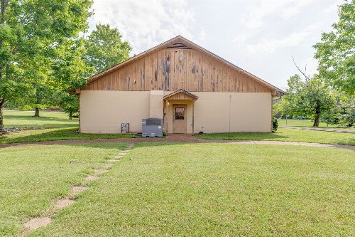 2654 Highway 46, Dickson, TN  37055