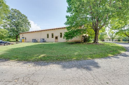 2654 Highway 46, Dickson, TN  37055