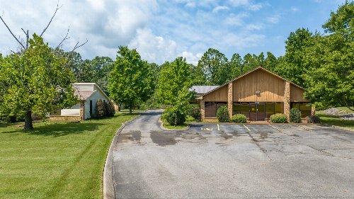 2654 Highway 46, Dickson, TN  37055