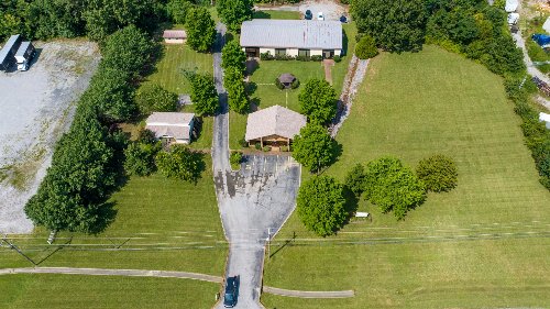 2654 Highway 46, Dickson, TN  37055