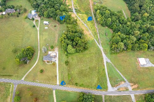 4015 Trough Springs Rd, Adams, TN  37010