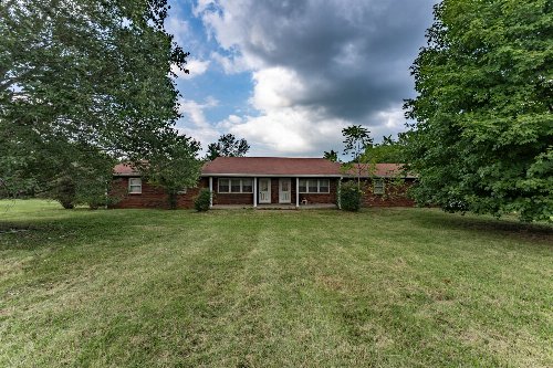 4534 Long Ln, Franklin, TN  37064