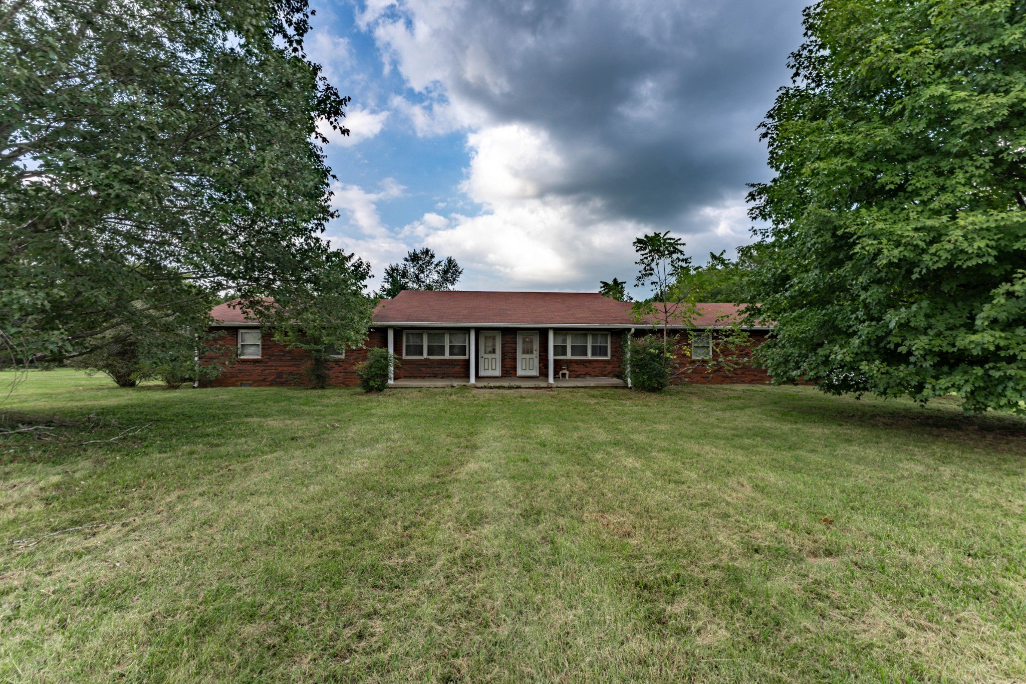 4534 Long Ln, Franklin, TN  37064