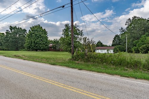 4534 Long Ln, Franklin, TN  37064