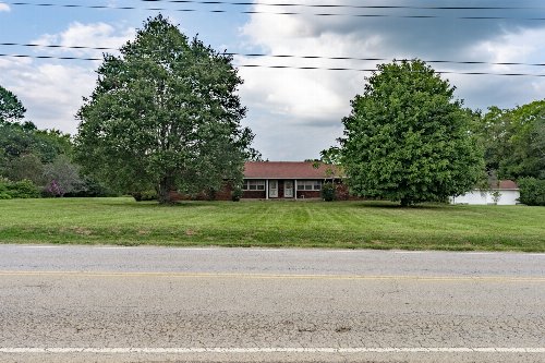 4534 Long Ln, Franklin, TN  37064