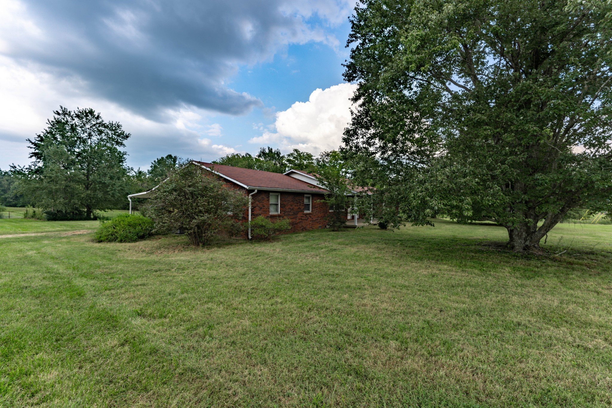 4534 Long Ln, Franklin, TN  37064