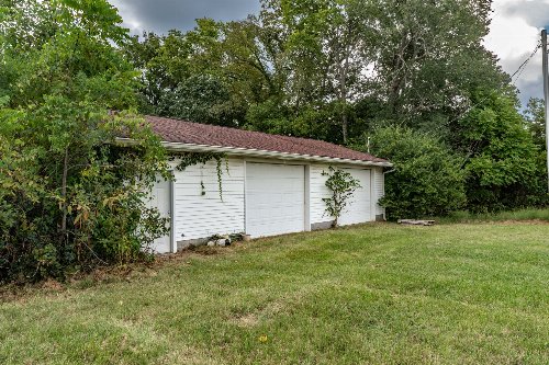 4534 Long Ln, Franklin, TN  37064