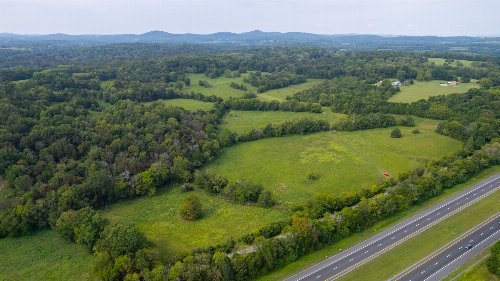 Bluebird Rd, Watertown, TN  37184