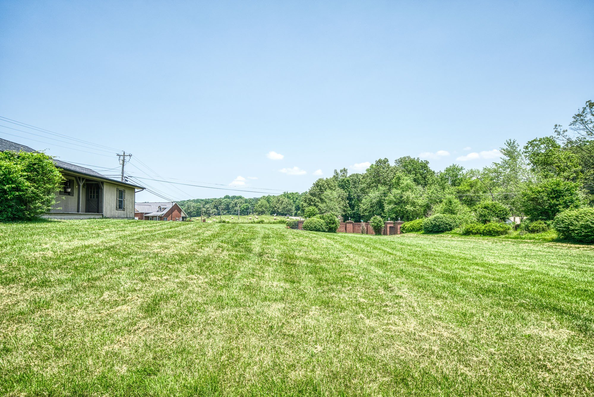 4955 Genesis Rd, Crossville, TN  38571