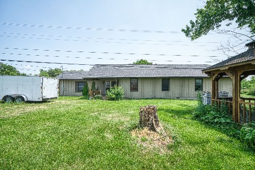 4955 Genesis Rd, Crossville, TN  38571