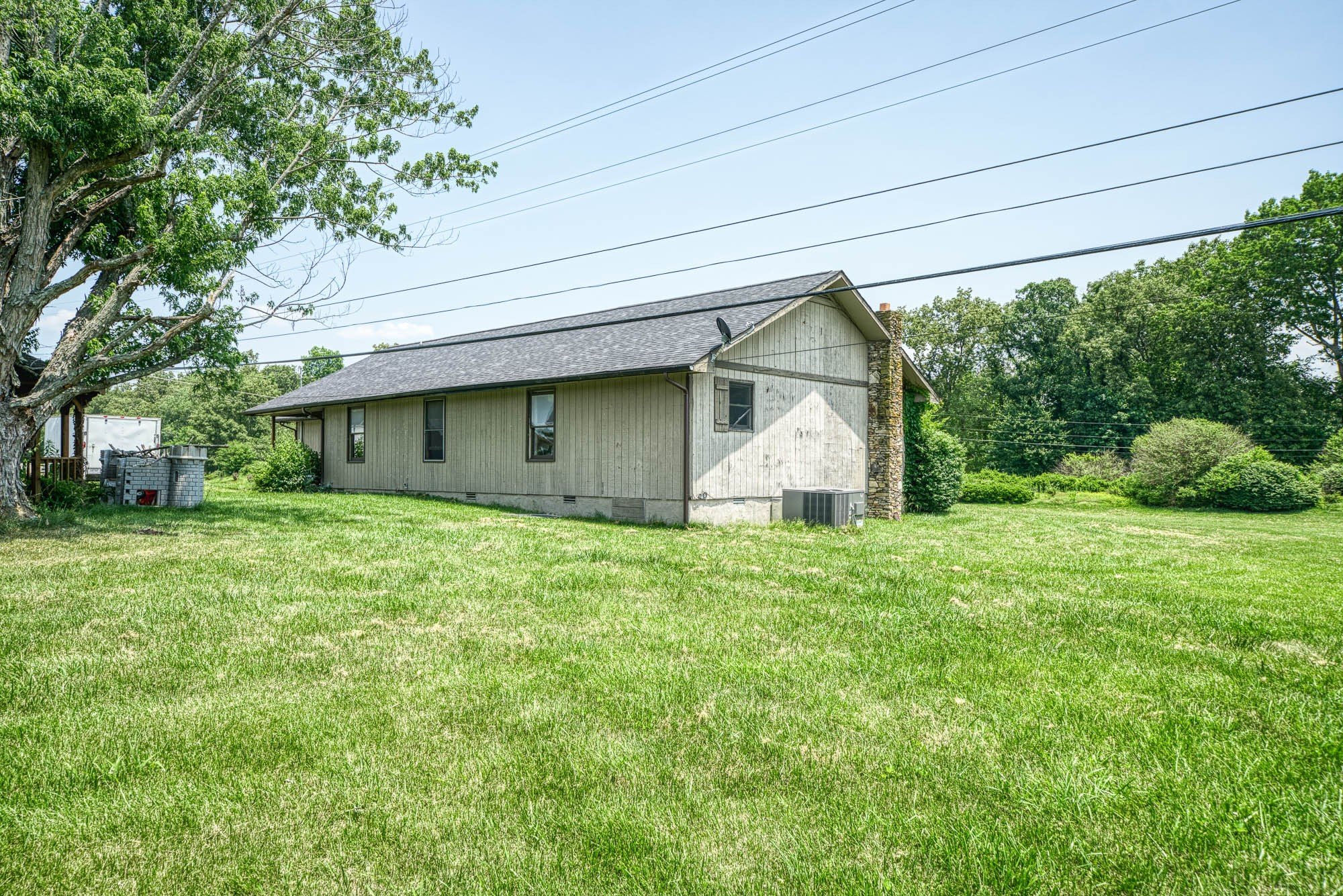 4955 Genesis Rd, Crossville, TN  38571