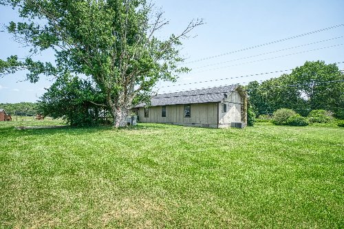 4955 Genesis Rd, Crossville, TN  38571