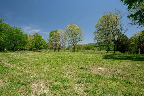 Lower E Valley Rd, Pikeville, TN  37367