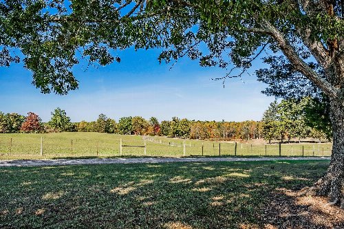 44A Short Mountain Hwy, Smithville, TN  37166