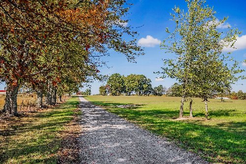 44A Short Mountain Hwy, Smithville, TN  37166