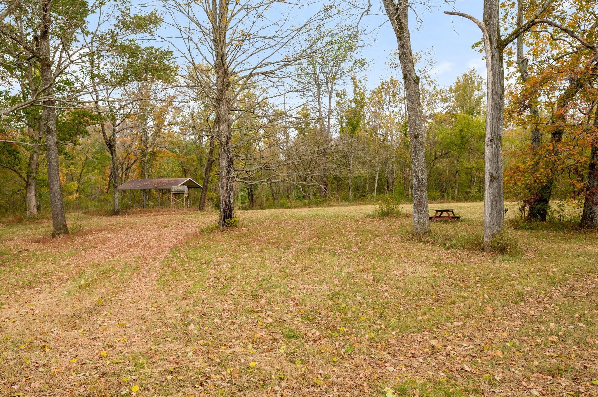 2070 Yellow Creek Rd, Dickson, TN  37055