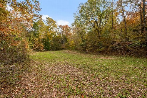 2070 Yellow Creek Rd, Dickson, TN  37055