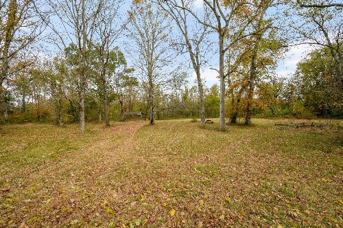 2070 Yellow Creek Rd, Dickson, TN  37055