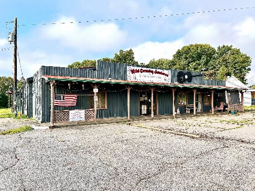 2928 HWY 70 East, Dickson, TN  37055