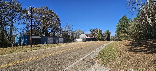 2000 Highway 18, Medon, TN  38356