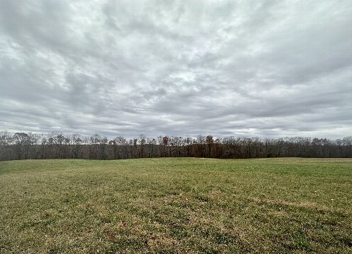 968 Yoder Rd, Altamont, TN  37301