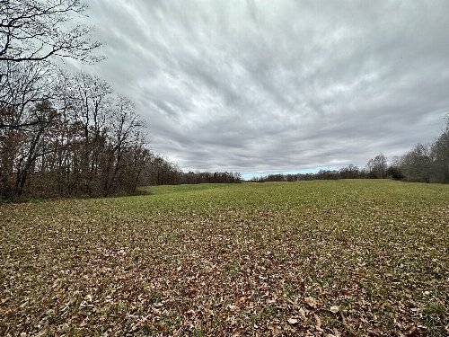 968 Yoder Rd, Altamont, TN  37301