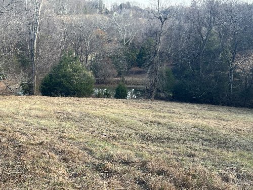 Grant Rd, Gordonsville, TN  38563